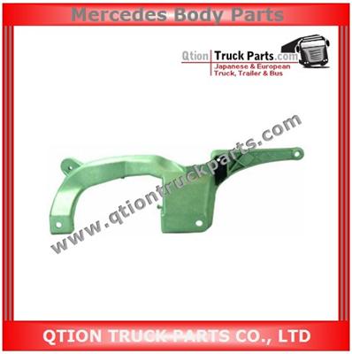 Mercedes Bumper Bracket 3758850531, 9408851531 ( RH )