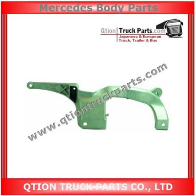 Mercedes Bumper Bracket 3758850431, 9408851431 ( LH )
