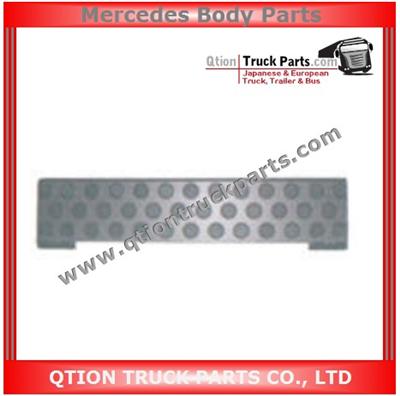 Mercedes Bumper Tread Plate 9448800105