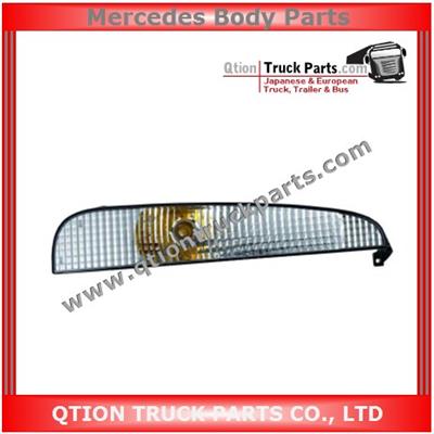 Mercedes AXOR Truck Indicator 9408200421 ( RH )