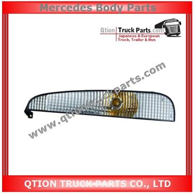 Mercedes AXOR Truck Indicator 9408200321 ( LH )