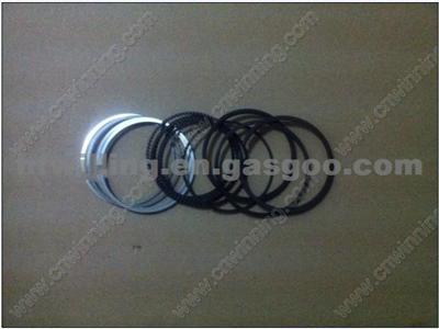 PISTON RING 476Q-1004900