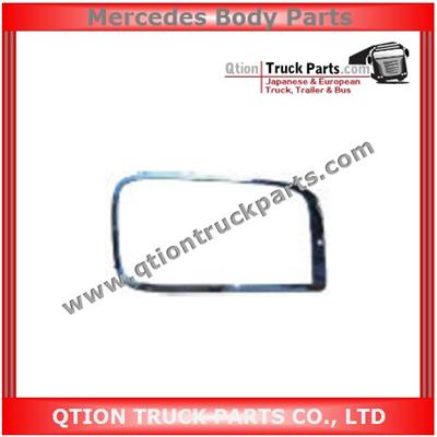 Mercedes Head Lamp Case 9408850822, 9408851022 ( RH )