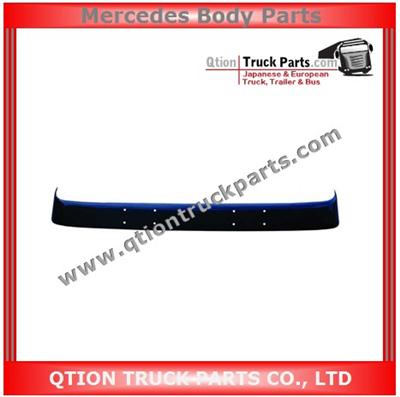 Mercedes AXOR Sunvisor/ Sun Visor 9738110510