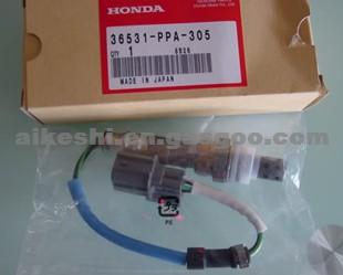 Oxygen Sensor CR-V 36531-PPA-305 For HONDA