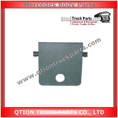 Mercedes AXOR 2 VERSIJA Step Flap 9406660005