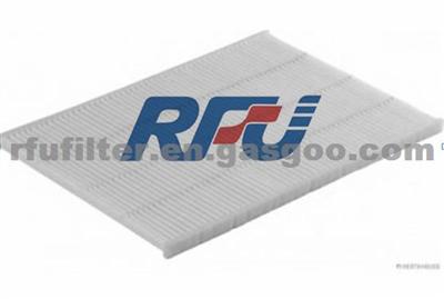 CABIN AIR FILTER FOR TOYOTA (88508-74011)