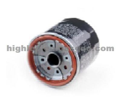 Oil Filter 90915-20003 For Toyota