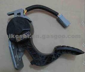 Pedal Sensor 85109590