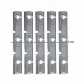 BMW E38 E39 E53 X5 SPEEDOMETER PIXEL REPAIR RIBBON CABLE