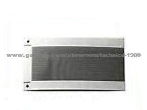 Saab 9-3 Air Conditioning Unit Pixel Failure Repair Ribbon Cable