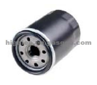 Oil Filter 90915-03004 For Toyota