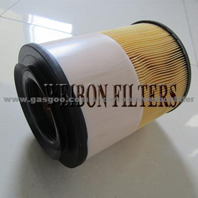 ME294400 ME017242 Mitsubishi Air Filter