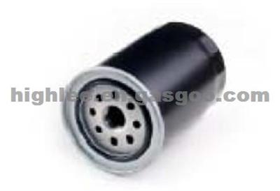 Oil Filter 15601-33021 For Toyota