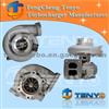 S300 315429 319359 Renault Parts