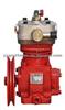 Air Compressor For Deutz 3509010-ZLA3，3509010-BA3