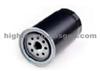 Oil Filter 15601-33010 For Toyota