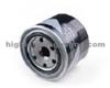 Oil Filter 90915-03003 For Toyota