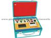 GDKF Transformer Load Tester And Transformer Noload Tester