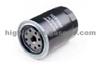 Oil Filter 15600-41010 For Toyota