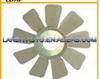 Fan Blade For Benz 382 500 01 64