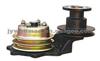 Water Pump For Deutz 6DF2-26-BA3，1307010-K30D