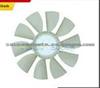 Fan Blade For Benz 343 000 71 24