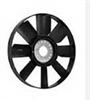Fan Blade For Benz 904 205 04 06