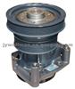 Water Pump For Weifang Diesel 612600060389，12273212