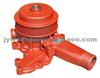 Water Pump For Weifang Diesel 612600060389，12273212