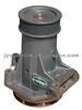 Water Pump For Weifang Diesel 612630060328，612600061359