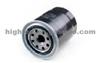 Oil Filter 90915-03006 For Toyota