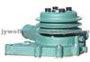 Water Pump For Wuxi Diesel 3509010-4AKZA5-1，1307010-4BKZ-02F
