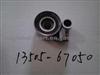 Toyota 1kz Idler Sub-Assy 13505-67050