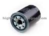 Oil Filter 15601-68010 For Toyota