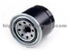 Oil Filter MD352626 For Mitsubishi