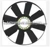 Fan Blade For FORD 3Y468600AA
