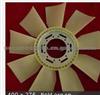 Fan Blade For FORD 91CT-8600-AA
