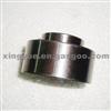 Car Auto Timing Belt Tensioner Pulley For Kia Carnival 24450-3Y200 244503Y200 0K9BV-12790