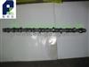 Marketable Goods!!! Camshaft For 6HE1_6HE1T