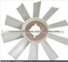 Fan Blade For FORD 96TU-8600-AA