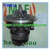 High Quality 3304 4N8860 Turbo Chra