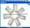 Fan Blade For FORD 79BB 8600AA