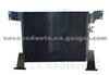 Fan Blade For FORD 651212