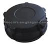 TOP QUALITY MAN F2000 AIR FILTER COVER SET 81083036051