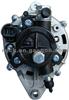 NEW 12V AUTO ALTERNATOR LR160-426 LR160426 LR160426T 2310002N21 2310043G06 FOR NISSAN