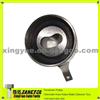 Car Auto Engine Timing Belt Tensioner Pulley For Chevrolet Aveo Kalos Matiz Daewoo Tico 12810A81400-000 12810-81400 94580139