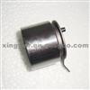 Car Auto Engine Timing Belt Tensioner Pulley For Chevrolet Aveo Kalos Matiz Daewoo Tico 12810A81400-000 12810-81400 94580139