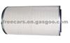 TOP QUALITY MAN F2000 AIR FILTER 8108300094