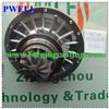 High Quality RHF55 8973628390 For HITACHI 4HK1 Engine